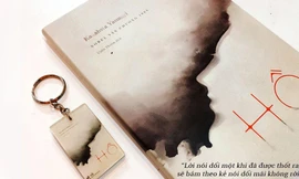 Hồ - Đam mê hay chính là sự ám ảnh về cái đẹp?