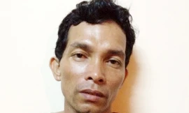 Lần theo dấu vết kẻ giết người tình vứt xác xuống cống