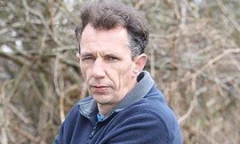 Địa ngục trần gian của các nam nô lệ ở Anh