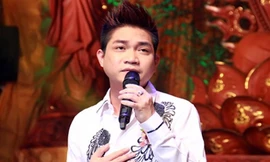 ‘Máu’ kinh doanh, nghệ sĩ mất tiền tỷ