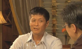 Lê Hoàng: Sính “ngu”