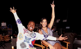 Rapper từng hợp tác với Dua Lipa, Camila Cabello bị tẩy chay vì kì thị cộng đồng LGBTQ+