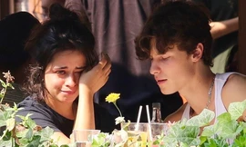 Nếu crush của bạn đang giận dỗi, hãy học Shawn Mendes bí kíp dỗ dành bất bại này