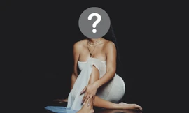 Gen Z có giọng hát "lọt mắt xanh" Beyoncé, tay ngang đóng phim có doanh thu nửa tỷ đô