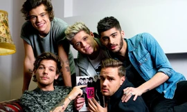 Cựu thành viên One Direction lại nói xấu đồng đội, fan chán nản đồng loạt "quay xe"