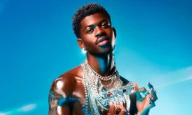 Lil Nas X trải lòng về những áp lực và sự đơn độc trên đỉnh danh vọng qua album "MONTERO"