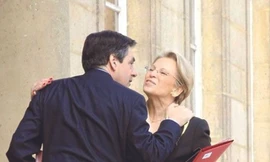 Pháp: Thủ tướng và Ngoại trưởng dính bê bối quà cáp