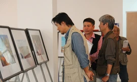 Thành tựu nhiều, băn khoăn không ít