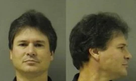 Giở trò đồi bại với học trò, thầy giáo ngồi tù 30 ngày