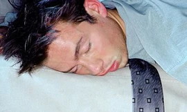 Thiếu ngủ, thừa cân