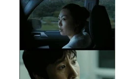 'Vô vọng' - đối thủ của 'Đam mê' ?