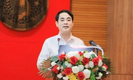 Khánh Hòa thúc đẩy tinh gọn bộ máy và hiệu quả công việc qua hệ thống KPI