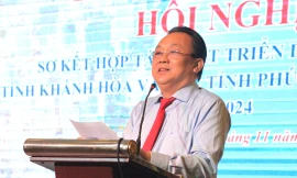 3 tỉnh hứa hẹn trở thành điểm du lịch hàng đầu Việt Nam 