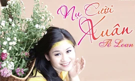 Từ cô bé bán ngô thành giọng hát thính phòng