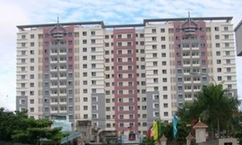 Nam sinh viên si tình hiếp người yêu, cố sát ‘cha vợ hụt’