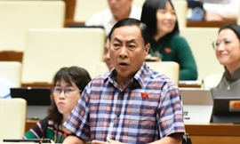 Bảo vệ tối đa quyền lợi của người lao động