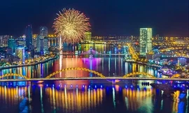 Thủ tướng giao nhiệm vụ cho các đơn vị để thành lập Khu thương mại tự do Đà Nẵng