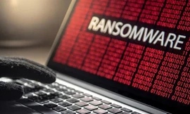 Mã độc tống tiền tăng mạnh, Thủ tướng yêu cầu bảo đảm an toàn thông tin mạng