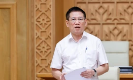 Tiếp tục đề xuất hàng chục nghìn tỷ đồng để hỗ trợ doanh nghiệp