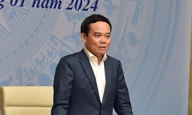 Kiên quyết từ chối bất kỳ sự 'gửi gắm’ nào khi xử lý vi phạm giao thông