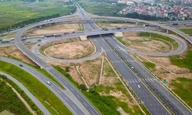 Chính phủ yêu cầu nghiên cứu phát hành 100.000 tỷ đồng trái phiếu 