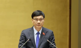 Ngăn chặn việc người đấu giá trả cao bất thường, trúng rồi... bỏ cọc