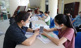 Thủ tướng chỉ đạo chi trả trợ cấp cho hơn 1 triệu người dịp Tết