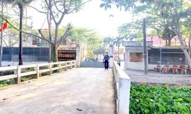 Phó Thủ tướng yêu cầu làm rõ nguyên nhân vụ học viên cai nghiện ở Sóc Trăng bỏ trốn