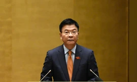 Đề xuất sàn thương mại điện tử, nền tảng số phải nộp thuế thu nhập doanh nghiệp