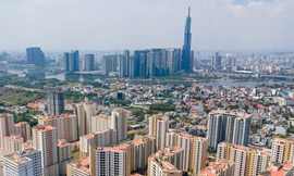 Thủ tướng chỉ đạo giải quyết vướng mắc khi triển khai Luật đất đai, nhà ở, bất động sản