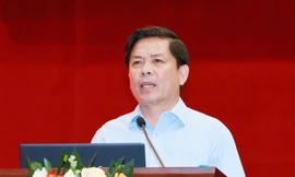 Đưa nội dung 'kỷ nguyên phát triển mới' vào chủ đề Đại hội XIV của Đảng