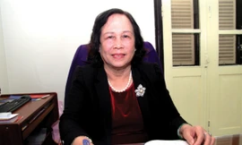 Thủ tướng kỷ luật lãnh đạo, nguyên lãnh đạo Bộ Lao động, Thương binh và Xã hội