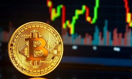 Đề nghị có hành lang pháp lý về ‘tiền ảo’ để thu thuế, tránh lừa đảo