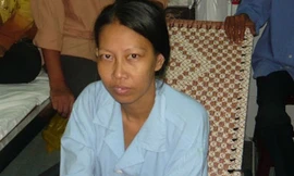 Bệnh nhân bị cắt nhầm thận đòi trợ cấp suốt đời