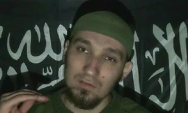 Nghi phạm mới trong vụ đánh bom khủng bố ở Nga là Pavel Pechnyonkin