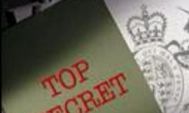 Ông Gaddafi từng muốn quyền lực như nữ hoàng Anh