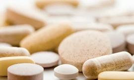 ‘Hoa mắt’ tìm mua thuốc giảm cân