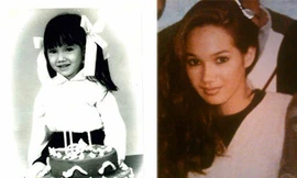 Người cha Việt tìm được con gái ở Czech sau 25 năm