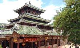 An Giang đạt 2 kỳ tích trong sản xuất nông nghiệp 