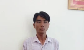 Đòi đánh lại cho huề, nam thanh niên bị đâm tử vong tại quán nhậu