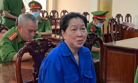 Yêu cầu điều tra các cá nhân theo lời khai của trùm buôn lậu Mười Tường