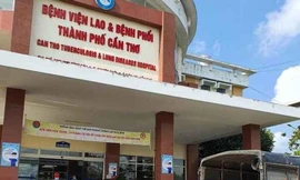 Cần Thơ ghi nhận 15 ca nhiễm mới, trong đó 11 ca từ F1 trở thành F0