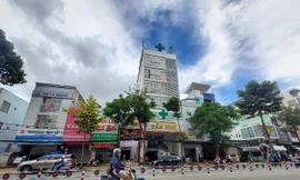 Tiền mất tật mang vì phòng khám tìm trên mạng