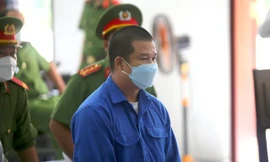 Vĩnh Long đề nghị hủy 4 quyết định khen thưởng Huân chương Lao động