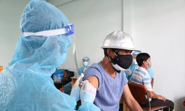 Lý do Sở Y tế Cần Thơ đề nghị nâng cấp độ dịch COVID-19 lên cao nhất