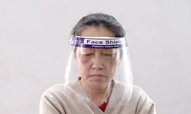 Trùm buôn lậu Mười Tường bị khởi tố với 5 tội danh