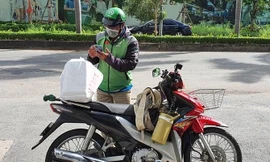 Cần Thơ ghi nhận 83 ca mắc mới COVID-19 trong ngày