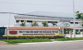 Cần Thơ phong tỏa một công ty, tìm người từng đến các điểm sau