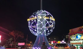 Cần Thơ tạm dừng hoạt động các tụ điểm vui chơi, làm đẹp từ 0 giờ ngày 16/6