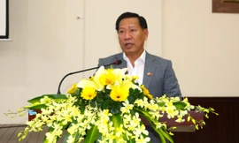 Giúp các doanh nghiệp ĐBSCL hiểu rõ hơn những quy định khi đầu tư vào Hoa Kỳ